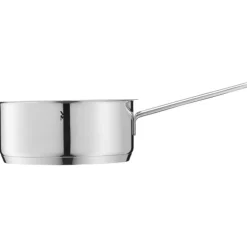 Töpfe | WMF Compact Cuisine Stielkasserolle, 20 cm
