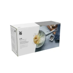 Töpfe | WMF Compact Cuisine Stielkasserolle, 20 cm