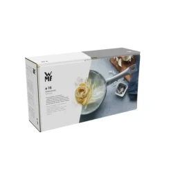 Töpfe | WMF Compact Cuisine Stielkasserolle, 16,5 cm