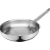 Pfannen | WMF Compact Cuisine Stielpfanne, 28 cm