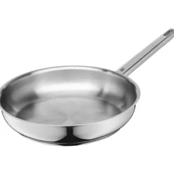 Pfannen | WMF Compact Cuisine Stielpfanne, 28 cm