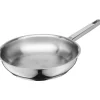Pfannen | WMF Compact Cuisine Stielpfanne, 24 cm