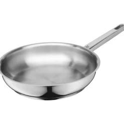 Pfannen | WMF Compact Cuisine Stielpfanne, 24 cm