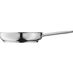 Pfannen | WMF Compact Cuisine Stielpfanne, 24 cm