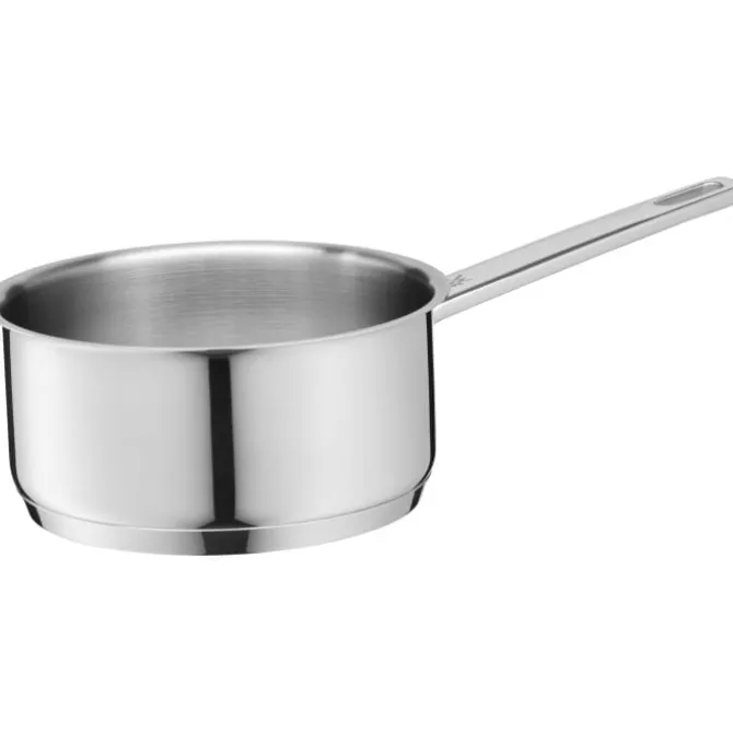 Töpfe | WMF Compact Cuisine Topf-Vorteils-Set*, 5-teilig