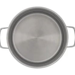 Töpfe | WMF Compact Cuisine Topf-Vorteils-Set*, 5-teilig