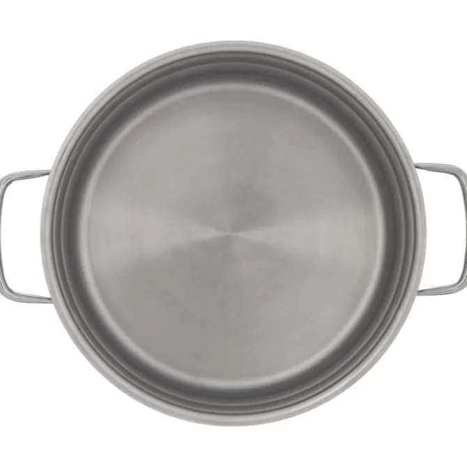 Töpfe | WMF Compact Cuisine Topf-Vorteils-Set*, 5-teilig