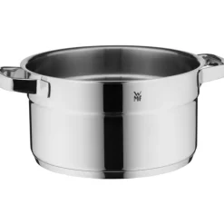 Töpfe | WMF Compact Cuisine Topf-Vorteils-Set*, 5-teilig