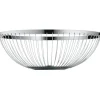 Geschirr & Accessoires | WMF Concept Korb, 26 cm