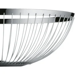 Geschirr & Accessoires | WMF Concept Korb, 26 cm