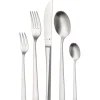 Essbestecke | Besteck-sets | WMF Corvo Besteck-Set, 66-teilig, Cromargan protect®