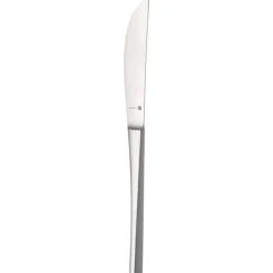 Essbestecke | Besteck-sets | WMF Corvo Besteck-Set, 30-teilig, Cromargan protect®