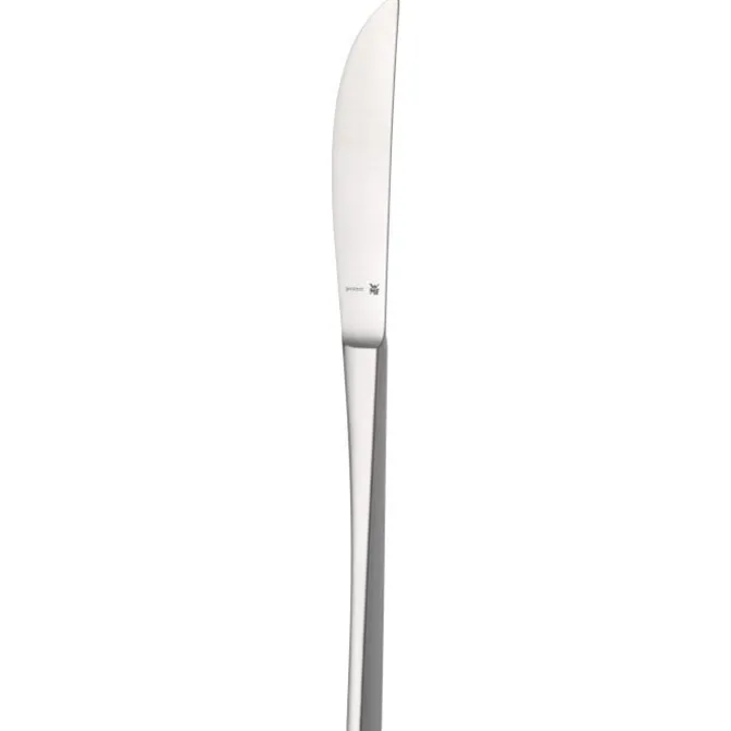 Essbestecke | Besteck-sets | WMF Corvo Besteck-Set, 30-teilig, Cromargan protect®
