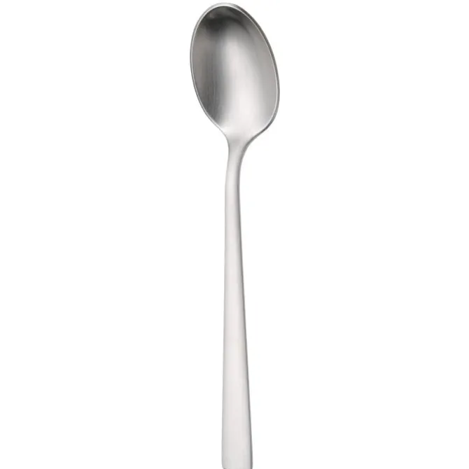 Essbestecke | Besteck-sets | WMF Corvo Besteck-Set, 30-teilig, Cromargan protect®