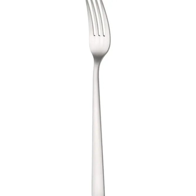 Essbestecke | Besteck-sets | WMF Corvo Besteck-Set, 30-teilig, Cromargan protect®
