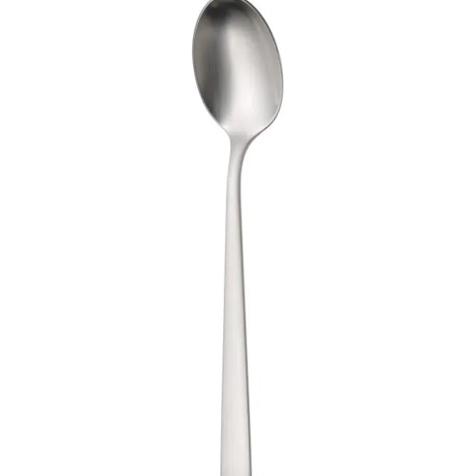 Essbestecke | Besteck-sets | WMF Corvo Besteck-Set, 30-teilig, Cromargan protect®