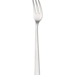 Essbestecke | Besteck-sets | WMF Corvo Besteck-Set, 30-teilig, Cromargan protect®