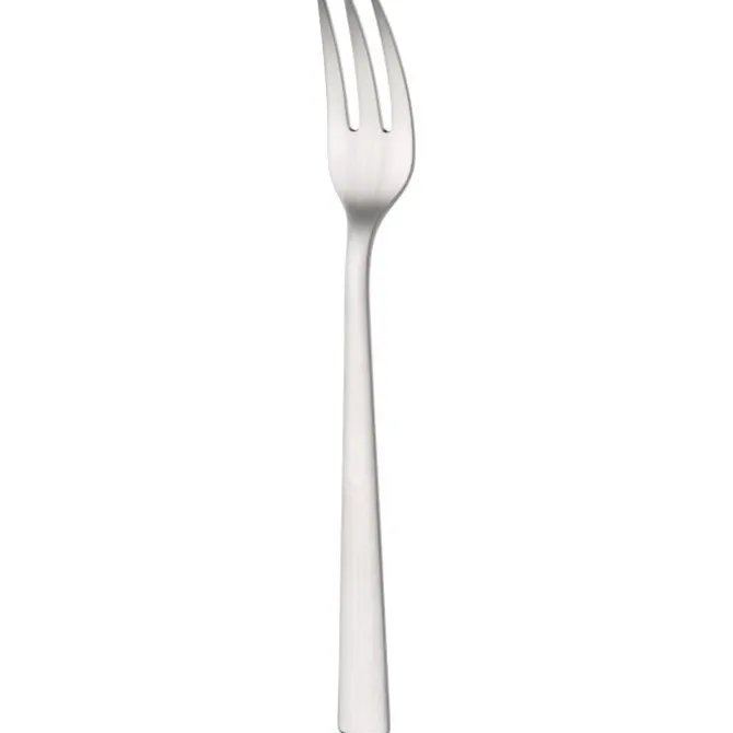 Essbestecke | Besteck-sets | WMF Corvo Besteck-Set, 30-teilig, Cromargan protect®