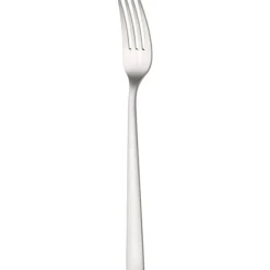 Essbestecke | Besteck-sets | WMF Corvo Besteck-Set, 66-teilig, Cromargan protect®