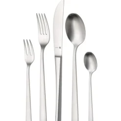 Einzelbestecke | WMF Corvo Menuelöffel