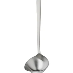 Servierbestecke | WMF Corvo Portionsschöpfer