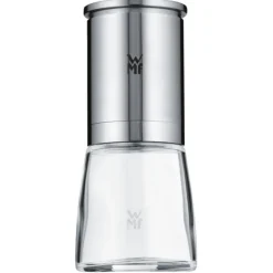Würzen & Verfeinern | WMF De Luxe Gewürzmühle, 14 cm