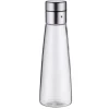 Würzen & Verfeinern | WMF De Luxe Öldosierer, 500 ml