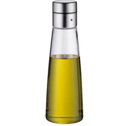 Würzen & Verfeinern | WMF De Luxe Öldosierer, 500 ml