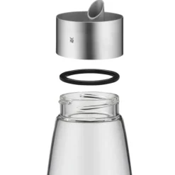 Würzen & Verfeinern | WMF De Luxe Öldosierer, 500 ml