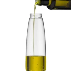 Würzen & Verfeinern | WMF De Luxe Öldosierer, 500 ml