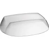 Butterdosen | Zubehör & Ersatzteile | WMF Deckel für Wagenfeld Butterdose