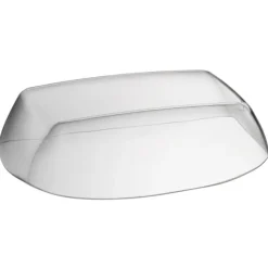 Butterdosen | Zubehör & Ersatzteile | WMF Deckel für Wagenfeld Butterdose
