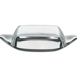 Butterdosen | Zubehör & Ersatzteile | WMF Deckel für Wagenfeld Butterdose
