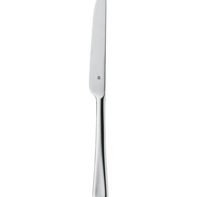 Essbestecke | Besteck-sets | WMF Denver Besteck-Set, 30-teilig, Cromargan®