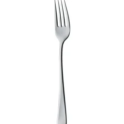 Essbestecke | Besteck-sets | WMF Denver Besteck-Set, 30-teilig, Cromargan®