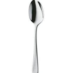 Essbestecke | Besteck-sets | WMF Denver Besteck-Set, 30-teilig, Cromargan®