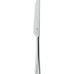 Essbestecke | Besteck-sets | WMF Denver Besteck-Vorteils-Set*, 60-teilig, Cromargan®