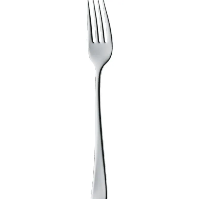 Essbestecke | Besteck-sets | WMF Denver Besteck-Vorteils-Set*, 60-teilig, Cromargan®