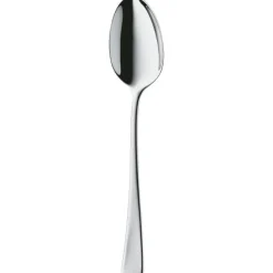 Essbestecke | Besteck-sets | WMF Denver Besteck-Vorteils-Set*, 60-teilig, Cromargan®