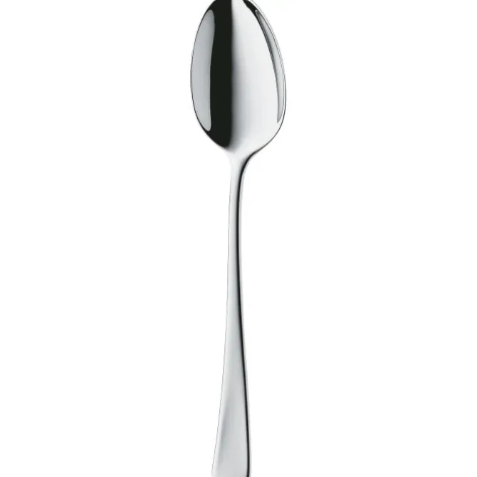Essbestecke | Besteck-sets | WMF Denver Besteck-Vorteils-Set*, 60-teilig, Cromargan®