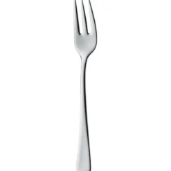 Essbestecke | Besteck-sets | WMF Denver Besteck-Vorteils-Set*, 60-teilig, Cromargan®