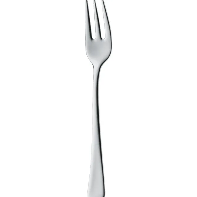 Essbestecke | Besteck-sets | WMF Denver Besteck-Vorteils-Set*, 60-teilig, Cromargan®