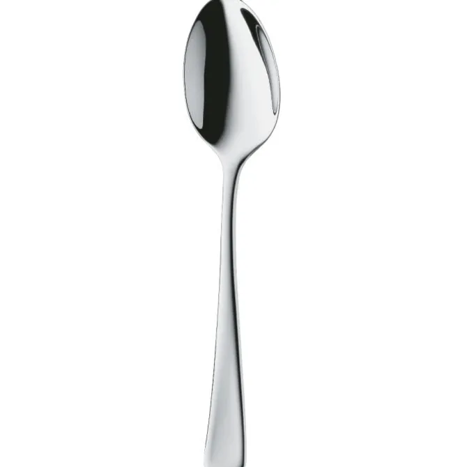 Essbestecke | Besteck-sets | WMF Denver Besteck-Vorteils-Set*, 60-teilig, Cromargan®