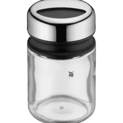 Würzen & Verfeinern | WMF Depot Gewürzstreuer-Set, 4-teilig