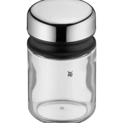 Würzen & Verfeinern | WMF Depot Gewürzstreuer-Set, 4-teilig