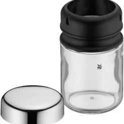 Würzen & Verfeinern | WMF Depot Gewürzstreuer-Set, 4-teilig
