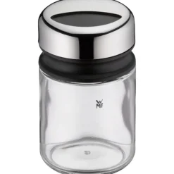 Würzen & Verfeinern | WMF Depot Gewürzstreuer-Set, 4-teilig