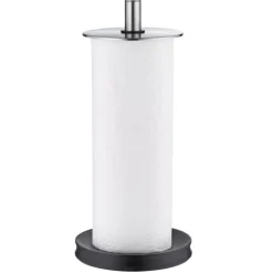 Küchenutensilien | WMF Depot Küchenrollenhalter, 32 cm