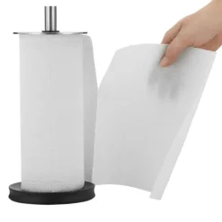 Küchenutensilien | WMF Depot Küchenrollenhalter, 32 cm