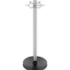 Tischaccessoires | WMF Depot Utensilienhalter